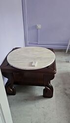 Blk 16 BOON KENG VILLE (Kallang/Whampoa), HDB 3 Rooms #564774241